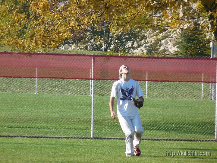 Draft Tourney 10-08-11 147.JPG